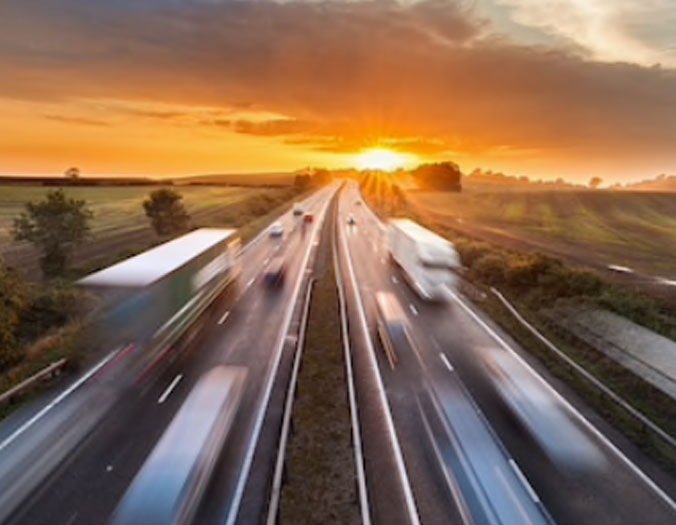 Truck inspections are vital for safety, efficiency, and health.