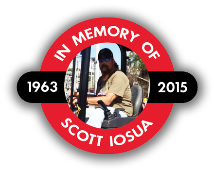 Truck Inspections in Wakefield MA